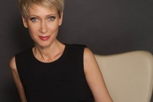 Ирина Богушевская перепела «Колибри» для «Громкой связи»