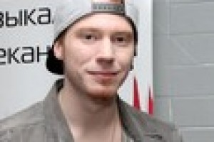 Внук Аллы Пугачевой просит у поклонников финансовой помощи