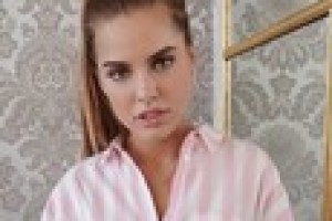 Победительница шоу «Холостяк» Дарья Клюкина выходит замуж