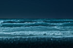 Песня «Морской шум» стала самой популярной на «Яндекс.Музыке»