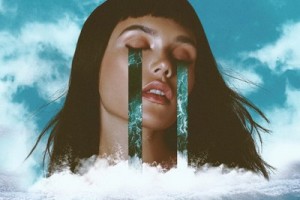 Molly выпустила новый сингл