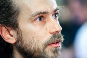 Шнур опубликовал стихи, посвященные Децлу