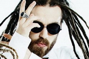 Вдова Децла обещала его новый клип в день похорон