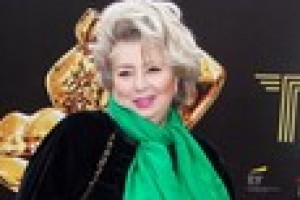 Татьяна Тарасова перенесла операцию