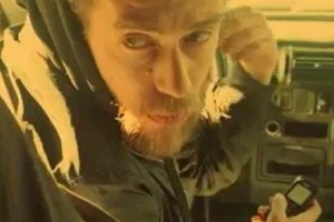 Опубликован посмертный клип Децла