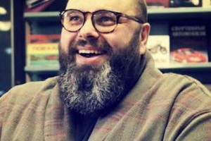 Победительниц кастинга в «Серебро» забраковали в Италии и в Америке
