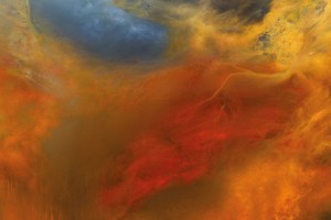 SUNN O))) выпустят альбом ‘Life Metal’ в апреле............!!!!!!!!!!!!!!!!!!!!!!!!!!!!!!!!!!!!