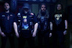 ENTRAILS объявили новый состав...!!!!!!!!!!!!!!!!!!!!