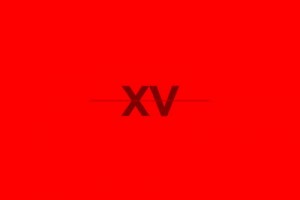Рецензия: «Кватро» - «XV лет. Часть 2»