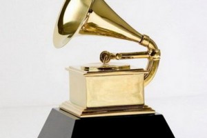 На «Грэмми-2019» чествовали женщин