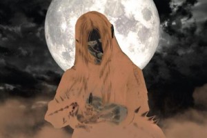Мортиис переиздает EP 'Blood And Thunder' и альбом проекта FATA MORGANA........!!!!!!!!!!!!!!!!!!!