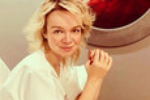 Стилист Виталины Цымбалюк-Романовской рассекретила беременность пианистки