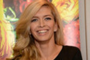 Вера Брежнева похвасталась подарками на 37-летие