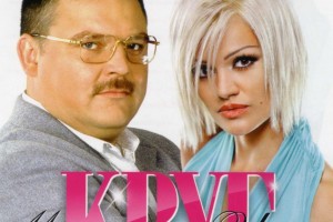 Ирина Круг: как живет сегодня вдова знаменитого шансонье с трагически оборвавшейся судьбой