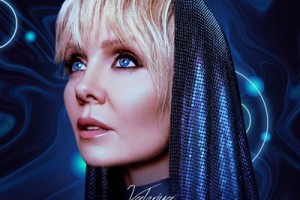 Ирина Дубцова вернула Валерии надежду