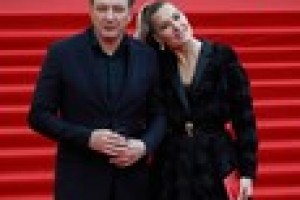Жена Марата Башарова разводится с ним после побоев