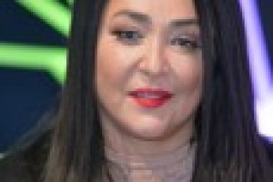 Лолита возмущена пенсией в 6 тысяч рублей