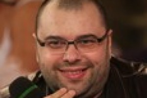 Новое SEREBRO для Максима Фадеева: как продюсер калечит жизни молодых певиц