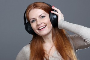 ...На Минуточку... *********************