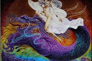 Bullfrog - High In Spirits (1977).............!!!!!!!!!!!!!!!!!!!!!!!!!!!!!!!!!!!!!!