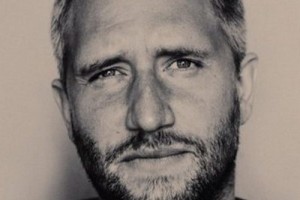 Юрий Быков взял на себя вину за прокатный провал «Завода»