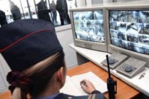 День транспортной полиции России