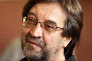 Юрий Шевчук сыграет в Александринском театре в помощь онкобольным