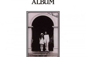 «Wedding Album» Джона Леннона и Йоко Оно перевыпустят к 50-й годовщине их свадьбы.