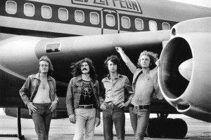 Led Zeppelin – Led Zeppelin III, 1970...........!!!!!!!!!!!!!!!!!!!!!!!!!!!!!!!!!!!!!!!!!!!!!!!!!!!!!!!!!!!