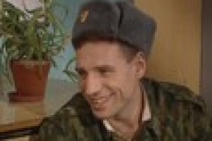 Актера сериала «Солдаты» Виталия Абдулова избили в Москве