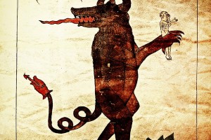 TARTHARIA выпустили новый альбом 'Nourished By Decay'.........!!!!!!!!!!!!!!!!!!!!!!!!!!!!!!