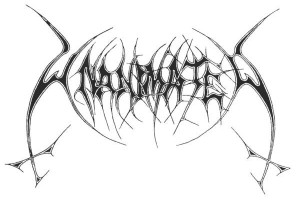 UNANIMATED переиздают три первых альбома, новый альбом выйдет осенью......!!!!!!!!!!!!!!!!!!!!!!
