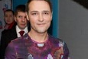 Стало известно, сколько зарабатывает Юрий Шатунов