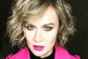 Дочь Владимира Машкова впервые показала братьев