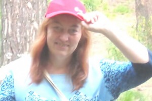 Юный корнет мой вечный рыцарь ( От Светланы Полыгаловой )