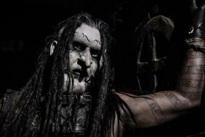 Видеоклип Мортииса ‘Visions Of An Ancient Future’ в Сети.........!!!!!!!!!!!!!!!!!!!!!!!!!!!!!!