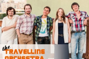 Музыкант играющий в составе блюз-бенда The Travelling Orchestra!!!!!!!!!!!!!!!!!!!!!!!!!!!!!!!!!!!!!!!!!!!!!