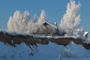 Великий Велесов день