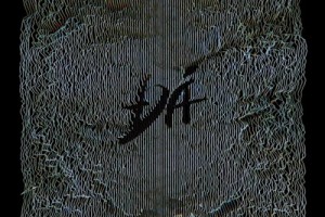 Рецензия: Matrang - «DA»