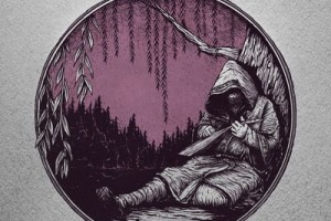 Рецензия: Нейромонах Феофан - «Ивушка»