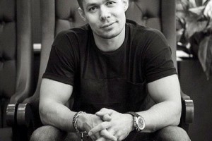 Ограблена наркологическая клиника Стаса Пьехи