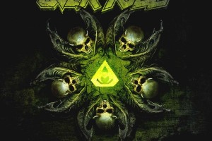 Overkill - The Wings of War ,2019..................!!!!!!!!!!!!!!!!!!!!!!!!!!!!!!!!!!!!!!!!!!