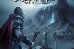 Rhapsody of Fire - The Eighth Mountain , 2019...............!!!!!!!!!!!!!!!!!!!!!!!!!!!!!!!!!!!!!!!!!
