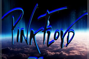 Pink Floyd - Блюз (2019)..............!!!!!!!!!!!!!!!!!!!!!!!!!!!!!!!!!