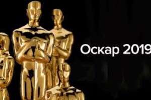 Оскар-2019: появились первые снимки с фотосессии победительницы в номинации Реджины Кинг