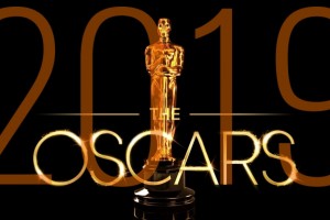 Группа Queen феерично открыла церемонию награждения Оскар-2019