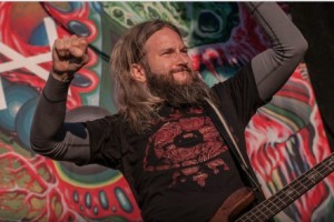 Mastodon оклеветали, перепутав с мошенниками-рекрутерами