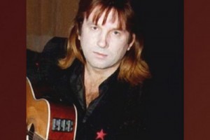 Рецензия: плейлист «Кого критикует Юрий Лоза»