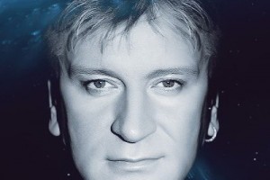 Сергей Пенкин: «На Мальдивы? Да я бы там за три дня с ума сошел от скуки!»