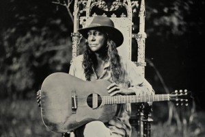 Cary Morin *************!!!!!!!!!!!!!!!!!!!!!!!!!!!!!